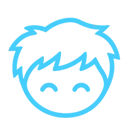 Catcher logo principal
